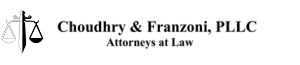 Choudhry Franzoni Law Firm - Commited to Helping Our Clients Succeed
